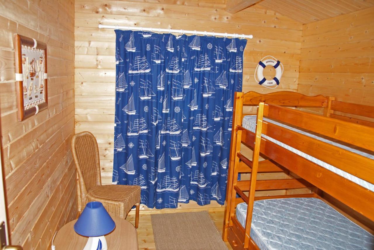 Chalet Climatise Porticcio Corse Fontanaccio Bagian luar foto